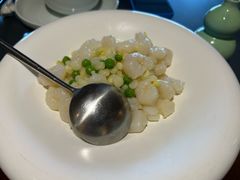 -湖里春风·淮扬菜(丽泽天街店)