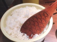 -望湘园·洞庭渔宴(浦江欢乐颂店)