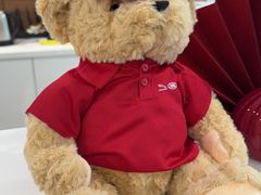 -上海永达捷豹路虎4S旗舰店