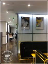 -崇尚GAVIN STYLE臻选