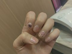 -海底捞火锅(威高广场店)
