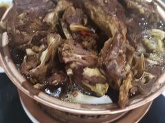 -来顺成饭庄