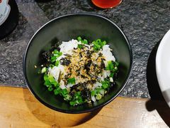 -友乐居羊蝎子(西直门店)