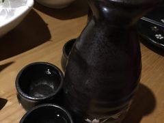 -太郎的味道(东瓜山二条巷店)