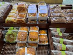 -夏佐CHASEL(横店康庄路店)