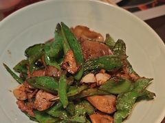 -小隐人家(乐松店)