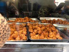 -陶记正宗德州扒鸡(科巷店)