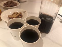 -世纪缘国际会议中心·中餐厅(百家湖店)