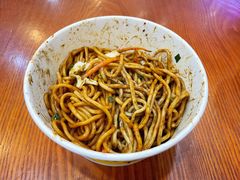 -蔡林记(昙华林泛悦汇店)