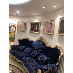 点击看大图 -海峡医疗美容医院
