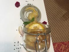 -徐记私厨(半淞园路店)