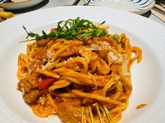 -必胜客(印象城店)