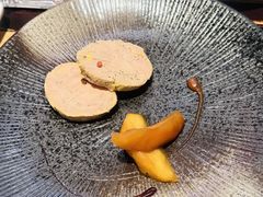 -La Creperie法餐厅(芮欧百货店)