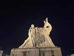 -鹿回头风景区