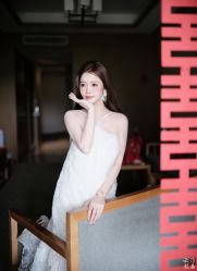 -云门影集(高新店)