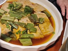 -魏铭鱼头捞饭(晋阳路店)