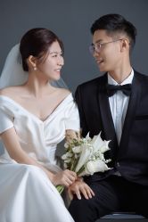 -CD视觉婚纱摄影