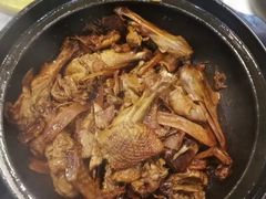 -莲花公园煎蟹(总店)