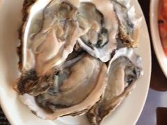 -白天鹅宾馆·流浮阁咖啡厅