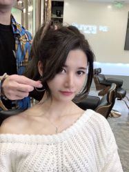 -INSTYLE造型·明星店