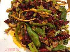 -曾牛肉