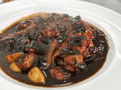 -沪依小酒馆心意菜