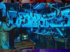 -南湖梦幻岛