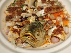 -宏宴·新京菜(望京店)