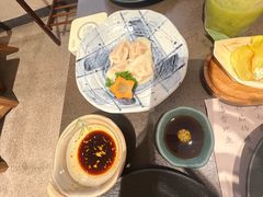 -味见·荣家(亚泰大街店)