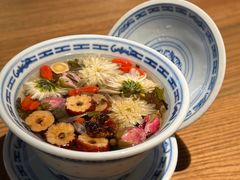 -首秀·四川料理(星耀101店)
