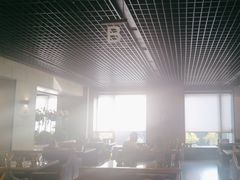 -川骄海鲜自助(亚运村店)