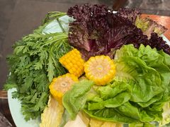 -东来顺饭庄(apm总店)