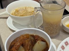 -池记(尖沙咀店)