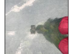 -张家界青和锦江国际酒店