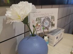 -念念Restaurant(贝岗店)
