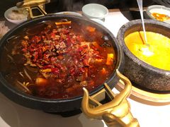-0776食堂·京城创意菜(七里庄店)