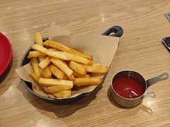 -必胜客(张家港购物公园店)