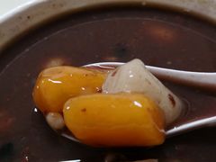 -鲜芋仙(中环百联2店)