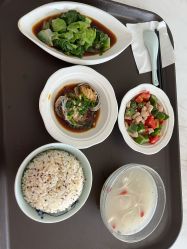 -玥奢国际母婴护理中心(滨江宝龙店)