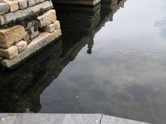 -安平桥