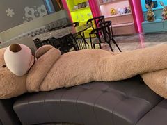 -米乐星世界KTV(汇智国际商业中心店)