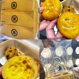 宁波新店｜阪急宁波首家‼️日式手作点心司乎