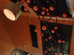 -鱼亨小鲜酸菜鱼(大信店)