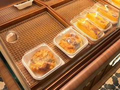 -鲍师傅糕点(春熙路店)