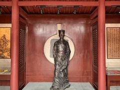 -孔庙学宫