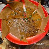 郑州这家平价适合学生党的重庆火锅店，来100遍