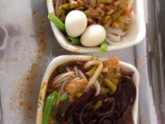 iphone_upload_pic-西环肥仔螺蛳粉(总店)