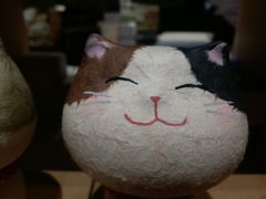 -猫的天空之城概念书店(杭州南宋御街店)