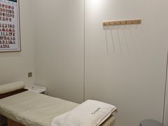 -通透堂中医·精准推拿(万科云城分院)