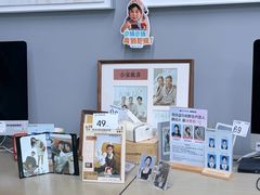 -海马体照相馆(海口日月广场店)